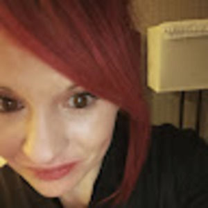 Meet your Posher, Meagan